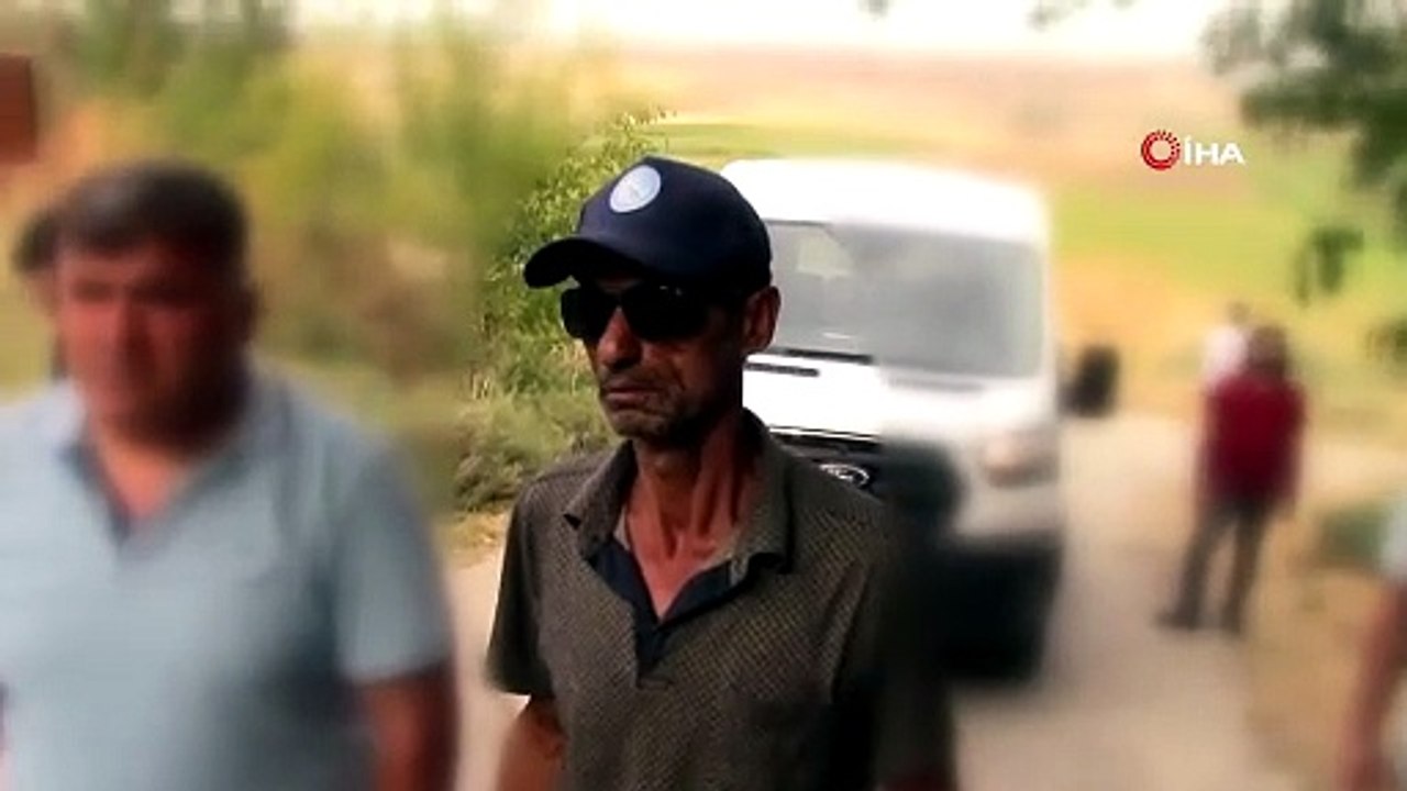 Narin Güran davasında kritik duruşma! Nevzat Bahtiyar yeniden hakim karşısında