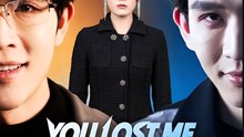 You Lost Me Simple as That- Drama FULL MOVIES ENGLISH SUB