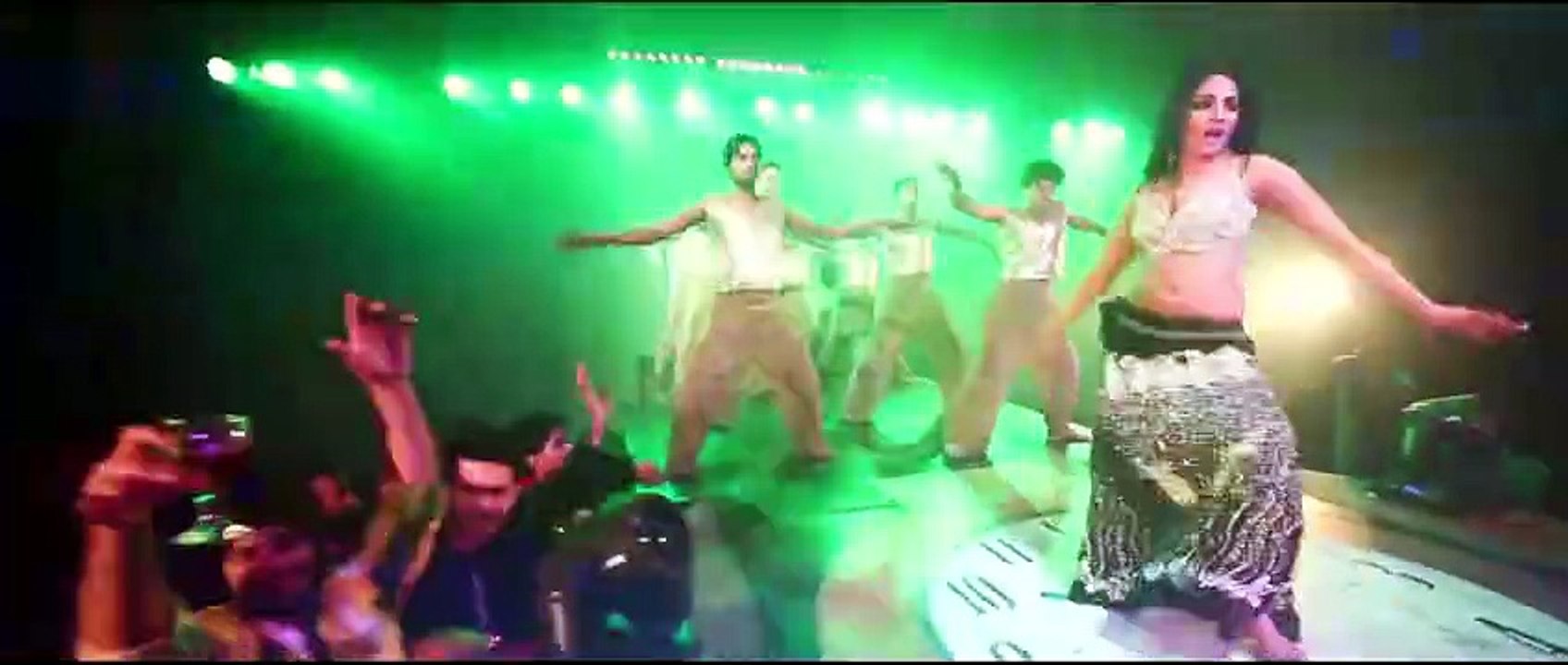 Shurla Hot 🔥 item Song "Sexy" All Over the World Songs...