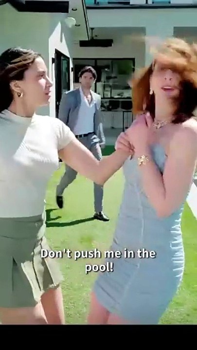 Herr Zurückhaltung Begegnet für Liebe FULL | Ganzer Film Deutsch