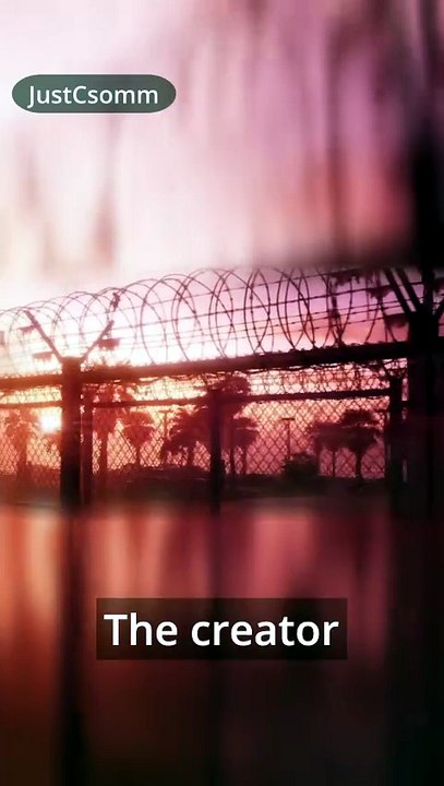 “Don’t Release Near GTA 6”