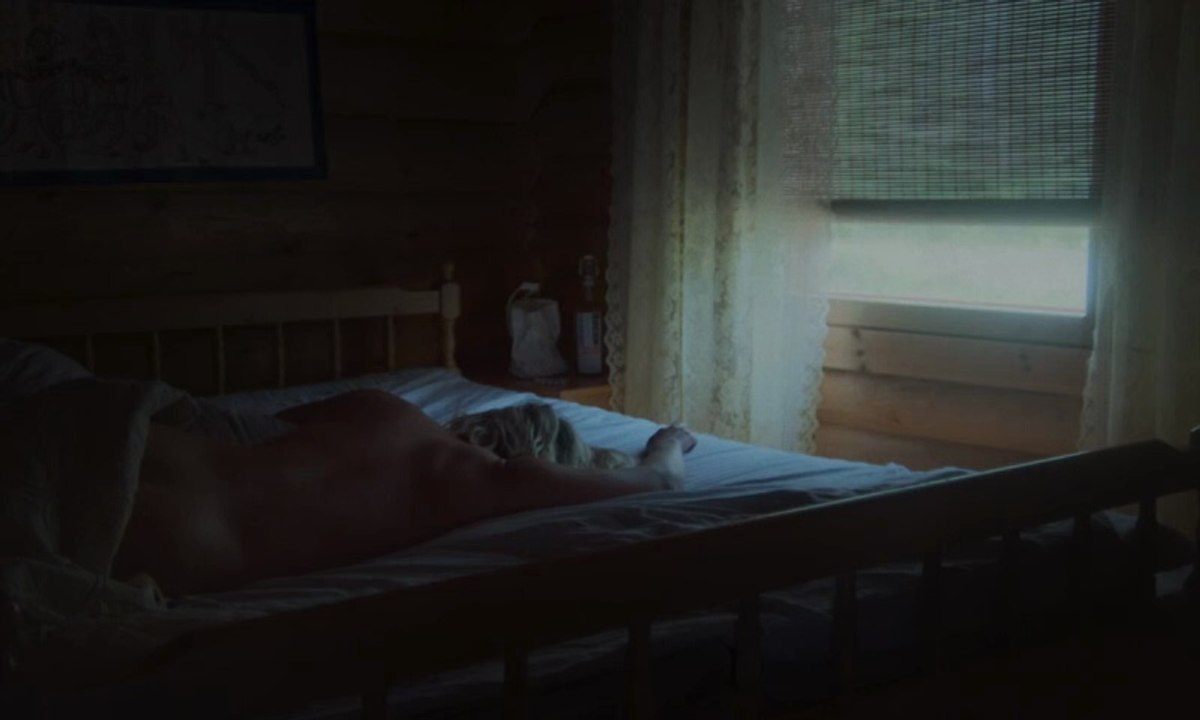 Another Day to Live Through (2023)