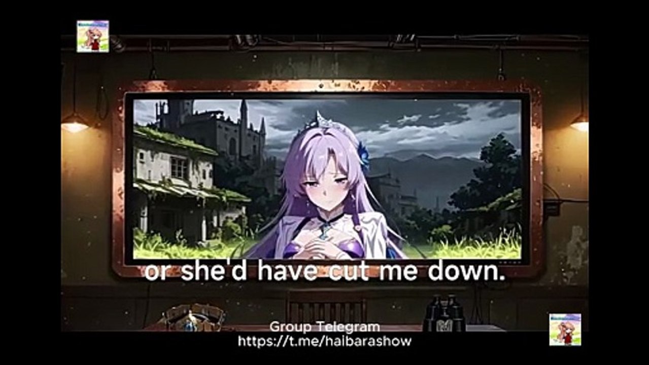 Mini Apocalypse Company - Zombies Please Sign Here