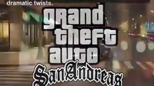 gta san andreas mod apk