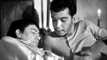 Cantinflas 1946-Soy un prófugo-HD