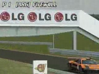 Compile [ARG]F!rew@ll