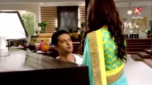 Ek Hasina Thi-Season 1 - Episode 122