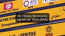 Ambassade FR-TABAANI-RFR-BETA03