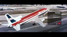 Passager 57