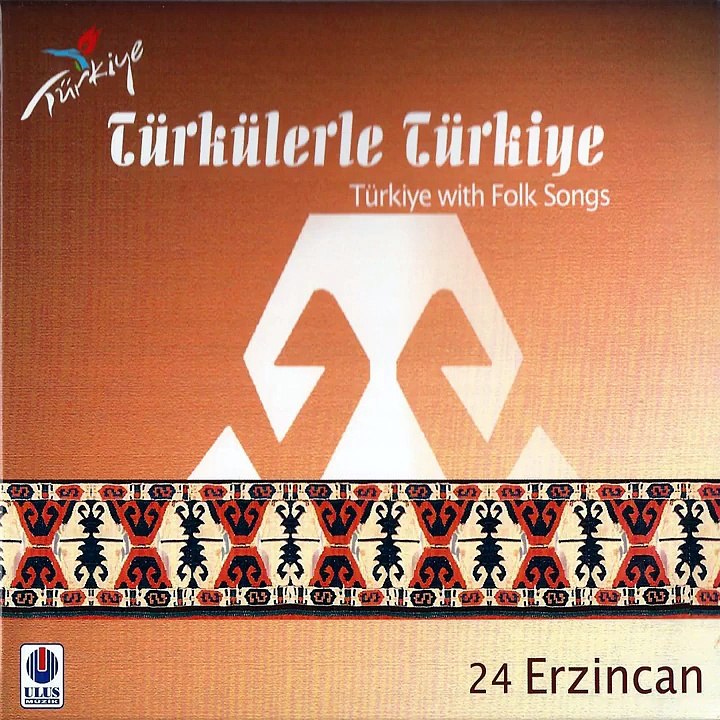 Aysun gültekin -Tanrı'dan Dileğim