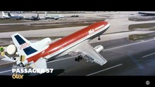 Passager 57