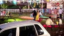 Shaurya पर हुआ जानलेवा हमला! - Full Webisode-125 - Ek Hasina Thi