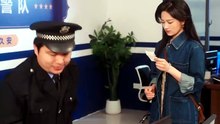 抖音新剧上线# 私占 (上)