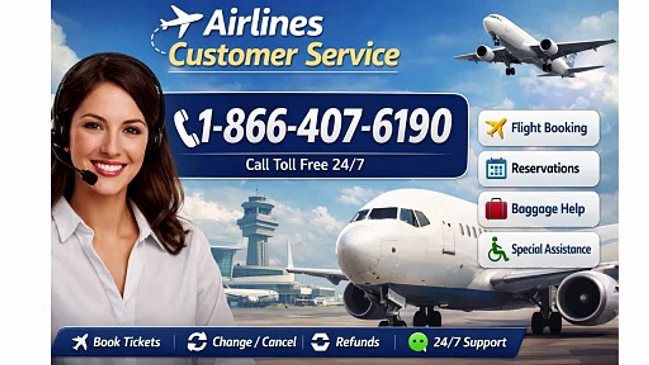 ≋ ¶ ¶ 《Official Support Now》】 ⁂American® Airlines Customer Service || Toll-Free Helpline® Number⁂ (247) ⁂Live Agent Assistance