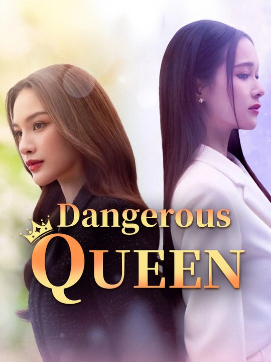 Dangerous Queen - Episode 2
