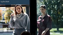 مسلسل في الظل الحلقة 59 مدبلجة