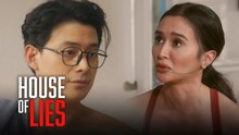 House of Lies: Thea asks Paolo to convince Marj to drop the case! (Episode 62)