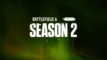 Battlefield 6 Official Season 2 Nightfall Gameplay Trailer