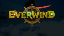 Everwind Official Early Access Launch Trailer