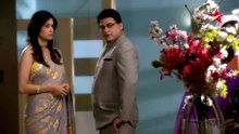 Ek Hasina Thi-Season 1 - Episode 129