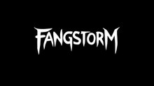 Fangstorm Official Announcement Trailer