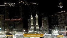 تلاوة خاشعة من سورة فصلت إلى سورة الدخان _ بصوت القارئ عبد الودود حنيف _ Quran Recitation