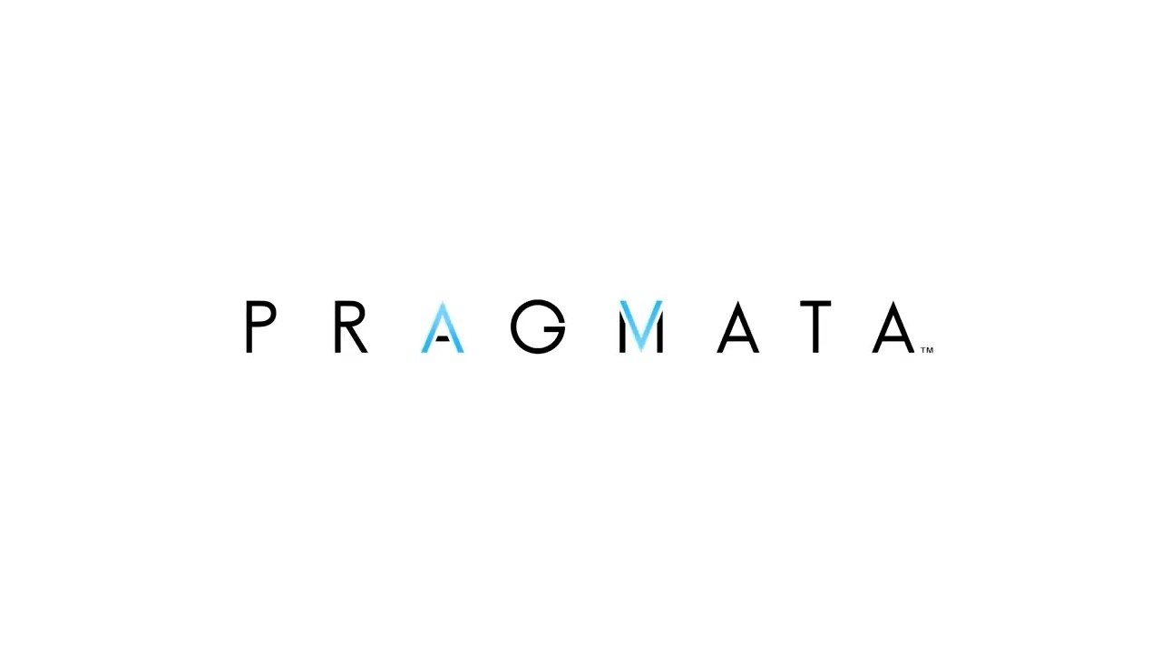 Pragmata Official 90-Second Overview Trailer