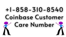 【Verified】[FULL GUIDE] Coinbase® CUSTOMER© SUPPoRT℗ Phone NuMber (OfficiAl)