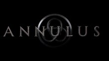 Annulus Official Cinematic Trailer
