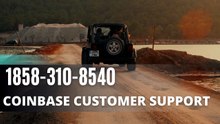 !!3 Ways!! Complete™ List of CoinbaseⓃ CUSTOMER© Care℗ (Toll Free Number Support) Numbers A Complete Guide