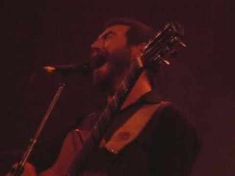 LES BLEROTS DE RAVEL : Dégats d'Idées