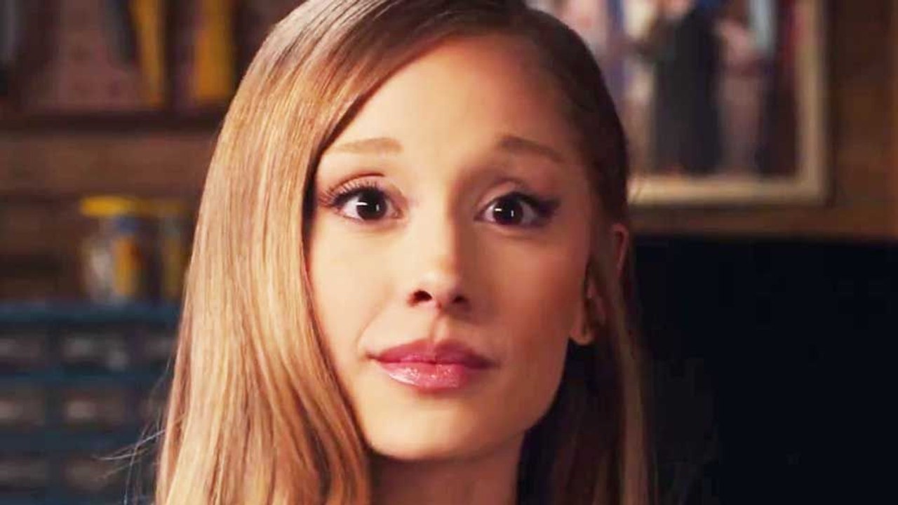 Mon beau-père, ma belle-fille et moi Bande-annonce VF