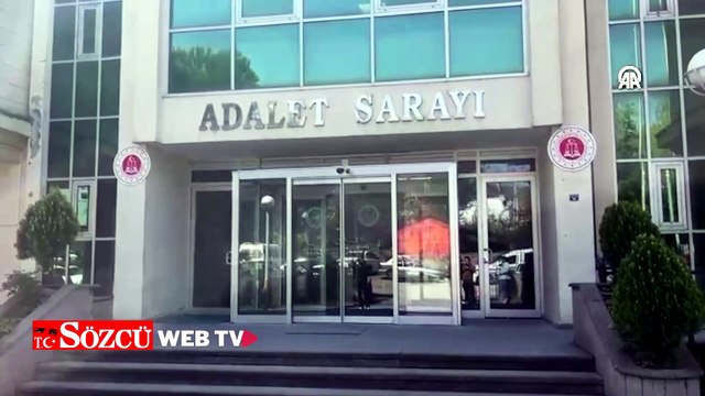 Tokat'ta okula saldırı olabileceği yönündeki paylaşımla ilgili bir öğrenci gözaltına alındı