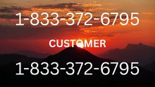 ⁂【Immediate Service】⋉अ ⁂[ ⁂Coinbase® Customer Service© Support Line®⁂ (247) Talk Now