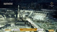 تلاوة خاشعة من سورة القيامة إلى سورة الناس _ بصوت الشيخ عمر القزابري برواية ورش عن نافع _ Quran
