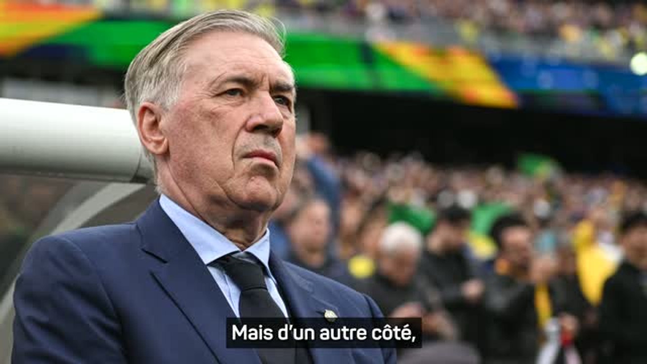 Porto - Thiago Silva : "La Seleção ? Je ne pourrais pas refuser"