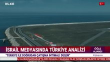 Öğle Ajansı – 15 Nisan 2026