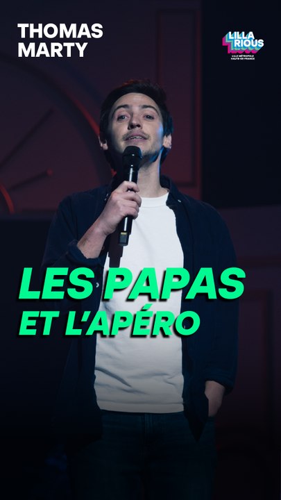 Face au bol de cacahuètes, tous les darons deviennent des engins de chantier 👷😂