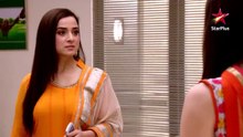 Ek Hasina Thi-Season 1 - Episode 131