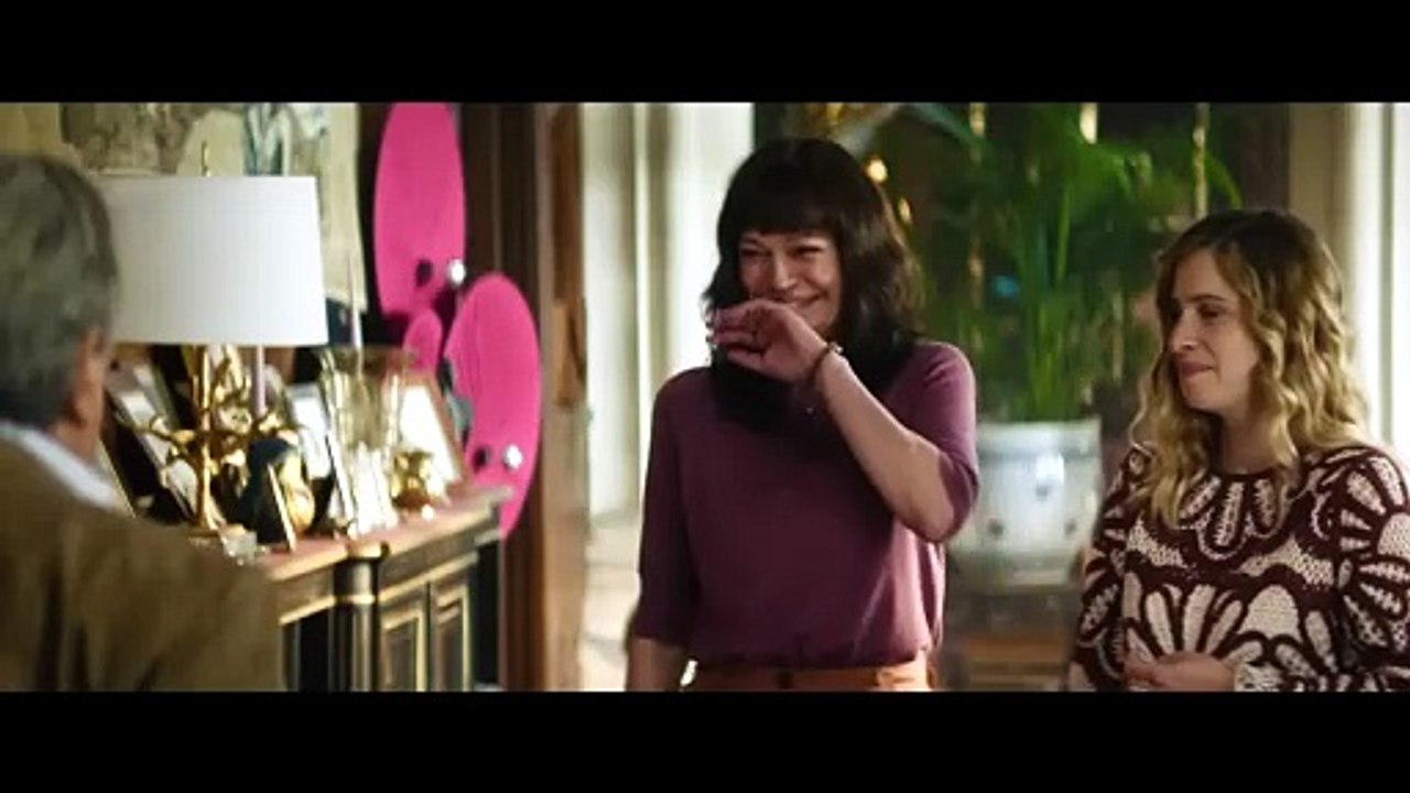 La bande-annonce de "Cocorico 2"