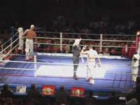 Bercy 08 KHIDER 12ème round