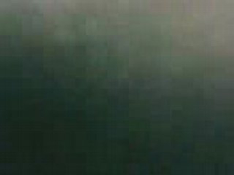 TOOOFF DU PHONE !!7 (30)