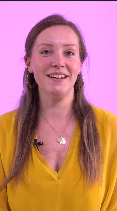 "J’ai demandé à être hospitalisée en psychiatrie pour une dépression du post-partum sévère"