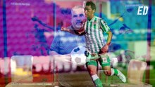 El Betis y su apertura al mercado asiático