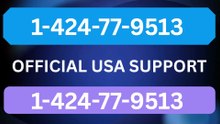 》》 CONT@CT @@ Coinbase® CUSTOMER© SERVICE TollFree℗ Phone NuMber (OfficiAl 》 2026)