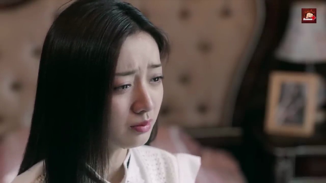 The Lost Tomb | Season 02 Episode 20 | Hindi [ENG SUB]