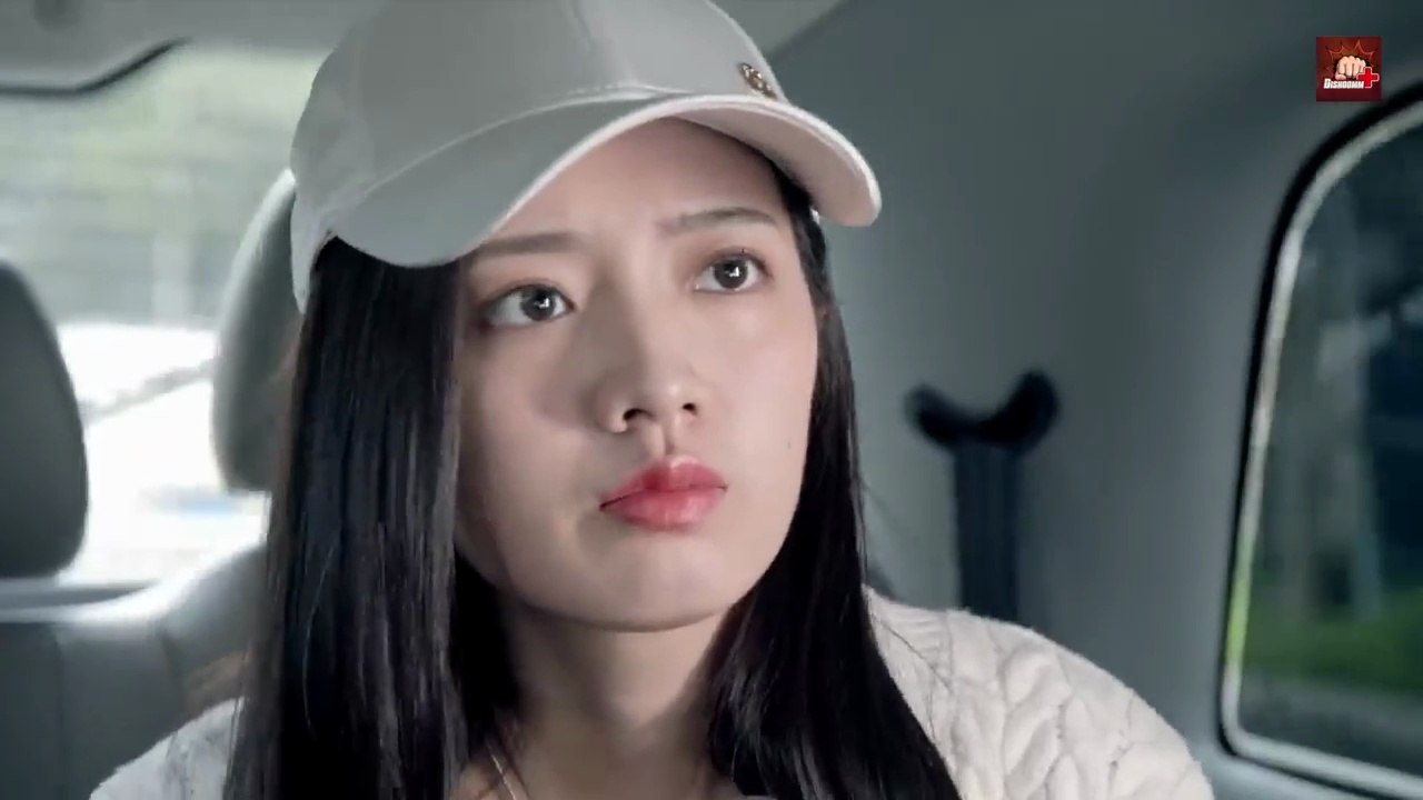 The Lost Tomb | Season 02 Episode 23 | Hindi [ENG SUB]