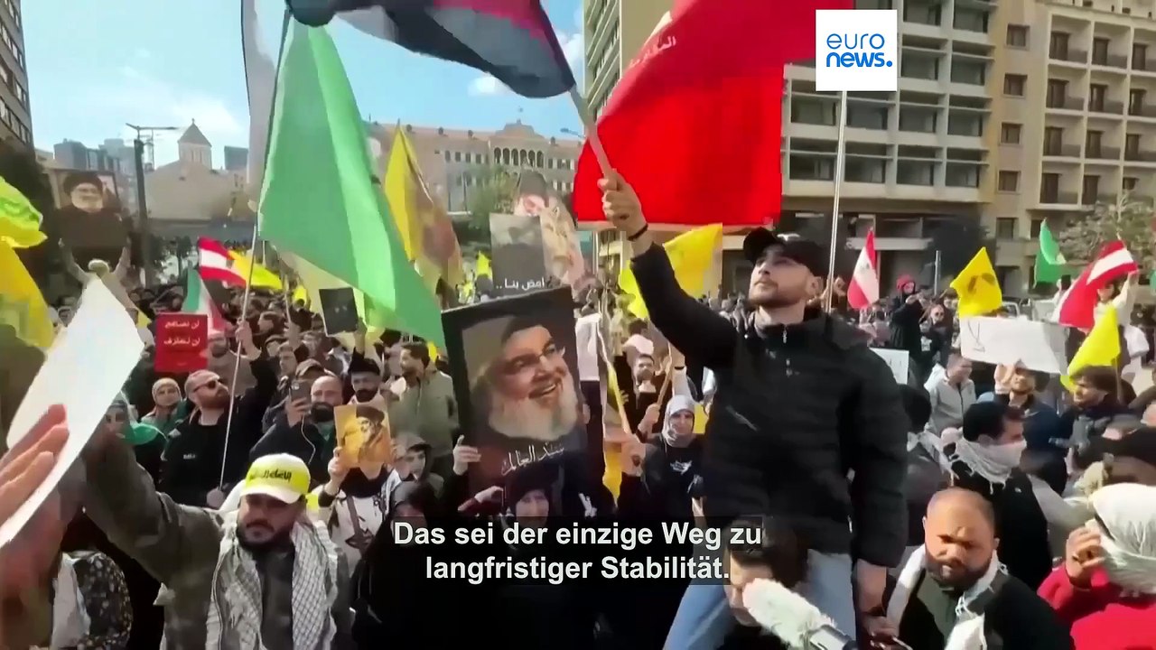 Nachrichten des Tages | 16. April 2026 - Mittagsausgabe