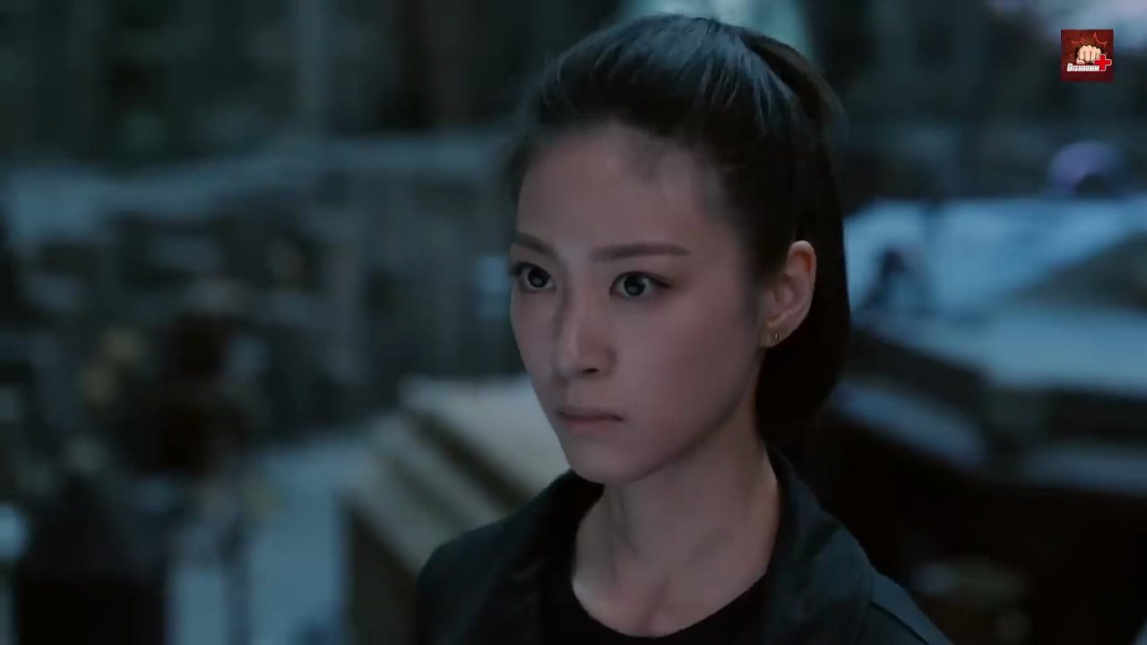 The Lost Tomb | Season 02 Episode 22 | Hindi [ENG SUB]