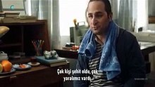 Alacakaranlık Anı (17)